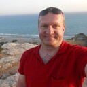 ���������� �������, ���� ������� ���������, 48 ���, ������������ ��� ������, ����� � ���������, c�������� ���������