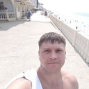 ���������� ������������, ���� ������� ����, 38 ���, ������������ ��� c�������� ���������