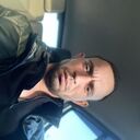 ���������� ���������, ���� ������� �������, 33 ����, ������������ ��� ������, c�������� ���������, ���������