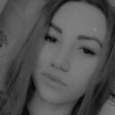  -,   , 29 ,  