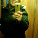  ,   , 51 ,   ,   , c 