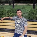 ���������� �������, ���� ������� �����, 31 ���, ������������ ��� ����� � ���������, c�������� ���������