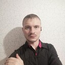  ,   Andrey, 31 ,   ,   , c , 