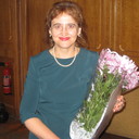  ,   , 58 ,   ,   , c 
