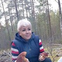 ���������� �����������, ���� ������� ��������, 58 ���, ������������ ��� c�������� ���������