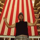  ,   Elshad, 38 ,   ,   , c 