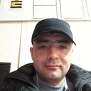 ���������� �������, ���� ������� Ahmad, 38 ���, ������������ ��� ����� � ���������, c�������� ���������, ���������