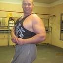  ,   Alex, 49 ,   ,   , c 