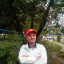 ���������� ������������, ���� ������� �������, 45 ���, ������������ ��� ������, ����� � ���������, c�������� ���������