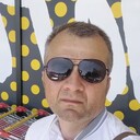  ,   , 50 ,   ,   , c 