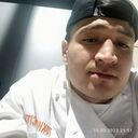 ���������� �����-���������, ���� ������� Dima, 37 ���, ������������ ��� c�������� ���������