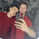 ���������� ���������, ���� ����� ���������, 24 ����, ������������ ��� ������, ����� � ���������