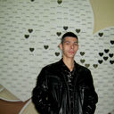 ���������� �������, ���� ������� ������������, 36 ���, ������������ ��� ������, ����� � ���������, c�������� ���������