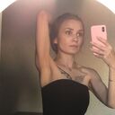  ,   , 41 ,   