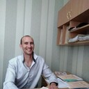 ���������� ������, ���� ������� �������, 36 ���, ������������ ��� ������, ����� � ���������