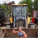 ���������� �����-���������, ���� ������� ������, 39 ���, ������������ ��� ������, ����� � ���������, c�������� ���������, ���������