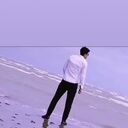 ���������� ��������, ���� ������� ������, 35 ���, ������������ ��� ������, ����� � ���������