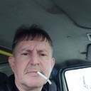  ,   , 56 ,   ,   