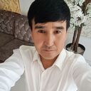  ,   , 45 ,   ,   , c 