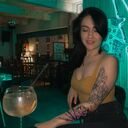  ,   , 29 ,   ,   , 