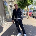  Tel Aviv-Yafo,   , 47 ,   ,   , c , 