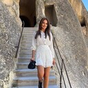 ���������� ������, ���� ������� �����, 27 ���, ������������ ��� ������, ����� � ���������