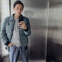 ���������� ����������, ���� ������� ������, 31 ���, ������������ ��� ������, ����� � ���������, c�������� ���������