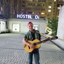 ���������� ������, ���� ����� ����, 25 ���, ������������ ��� ������, ����� � ���������