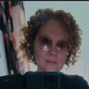  ,   , 46 ,   c , 