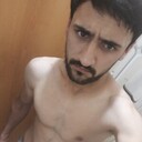 ���������� ������, ���� ������� ��������, 30 ���, ������������ ��� ���������