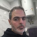 ���������� �������, ���� ������� �����, 49 ���, ������������ ��� c�������� ���������