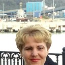  --,   , 62 ,     , c 