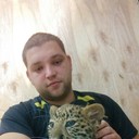 ���������� �����, ���� ������� ��������, 35 ���, ������������ ��� ������, ����� � ���������, c�������� ���������