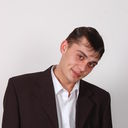 ���������� ���������, ���� ������� ������, 41 ���, ������������ ��� ������