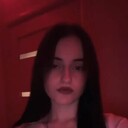 ���������� ������, ���� ������� ���������, 23 ����, ������������ ��� ������, ����� � ���������