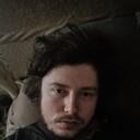 ���������� ������, ���� ������� Petr, 29 ���, ������������ ��� ������, ���������