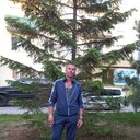 ���������� ����, ���� ������� �������, 51 ���, ������������ ��� ������, ����� � ���������, c�������� ���������