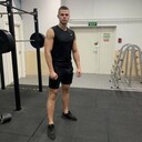 ���������� ������, ���� ������� �����, 28 ���, ������������ ��� ������, ����� � ���������