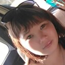  --,   , 33 ,   c 