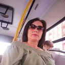  ,   Oliga, 22 ,   ,   