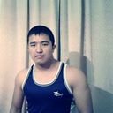 ���������� ������, ���� ������� 0700147450, 36 ���, ������������ ��� ������, ����� � ���������, c�������� ���������