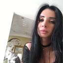 ���������� ������, ���� ������� ��������, 27 ���, ������������ ��� ������, ����� � ���������