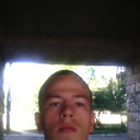  ,   , 26 ,   
