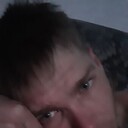 ���������� �����������, ���� ������� Ivan, 35 ���, ������������ ��� ������, ����� � ���������, c�������� ���������