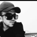  ,   MARS, 29 ,   ,   