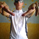 ���������� �������������, ���� ������� Vanek, 37 ���, ������������ ��� ������