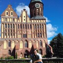 ���������� �����������, ���� ������� ������, 39 ���, ������������ ��� ������, ����� � ���������, c�������� ���������