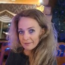  ,   , 44 ,   c 