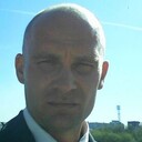 ���������� �����, ���� ������� ��������, 48 ���, ������������ ��� ������, ����� � ���������, c�������� ���������