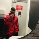 ���������� ������, ���� ������� �����, 29 ���, ������������ ��� ������, ����� � ���������, c�������� ���������